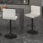 WHI - Dex II Air-Lift Stool - Set of 2