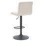 WHI - Dex II Air-Lift Stool - Set of 2