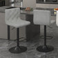 WHI - Dex II Air-Lift Stool - Set of 2