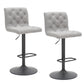 WHI - Dex II Air-Lift Stool - Set of 2