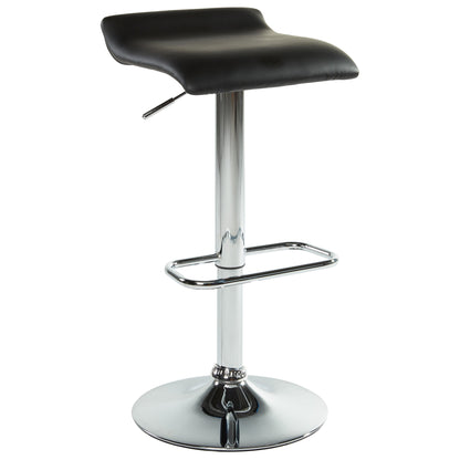 WHI - Fabia II Air-Lift Stool - Set of 2