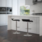 WHI - Fabia II Air-Lift Stool - Set of 2