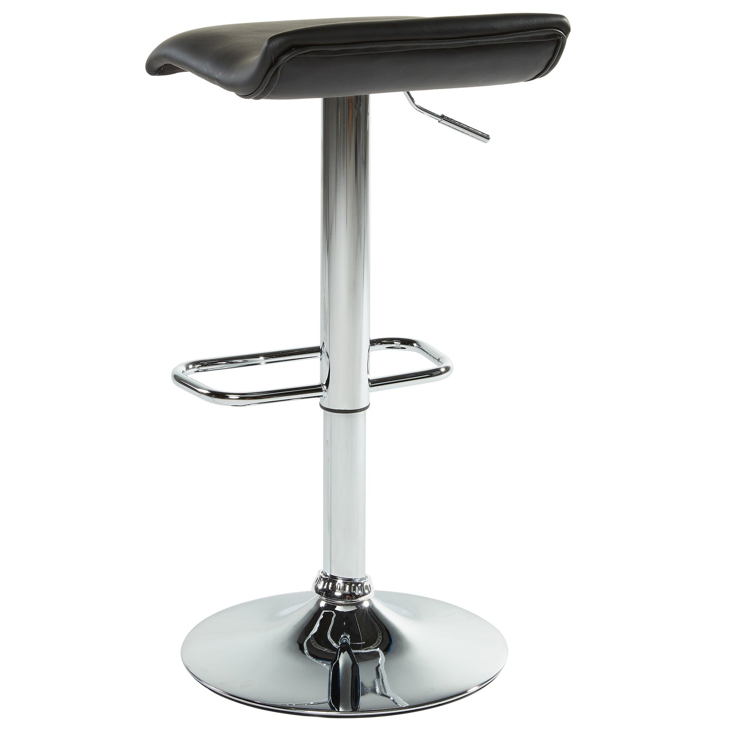 WHI - Fabia II Air-Lift Stool - Set of 2