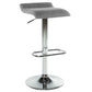 WHI - Fabia II Air-Lift Stool - Set of 2