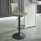 WHI - SorbAir Lift Stool - Set of 2