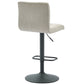 WHI - SorbAir Lift Stool - Set of 2