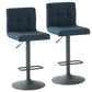 WHI - SorbAir Lift Stool - Set of 2