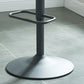 WHI - SorbAir Lift Stool - Set of 2