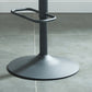 WHI - Fusion Air-Lift Stool - Set of 2