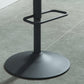 WHI - Fusion Air-Lift Stool - Set of 2