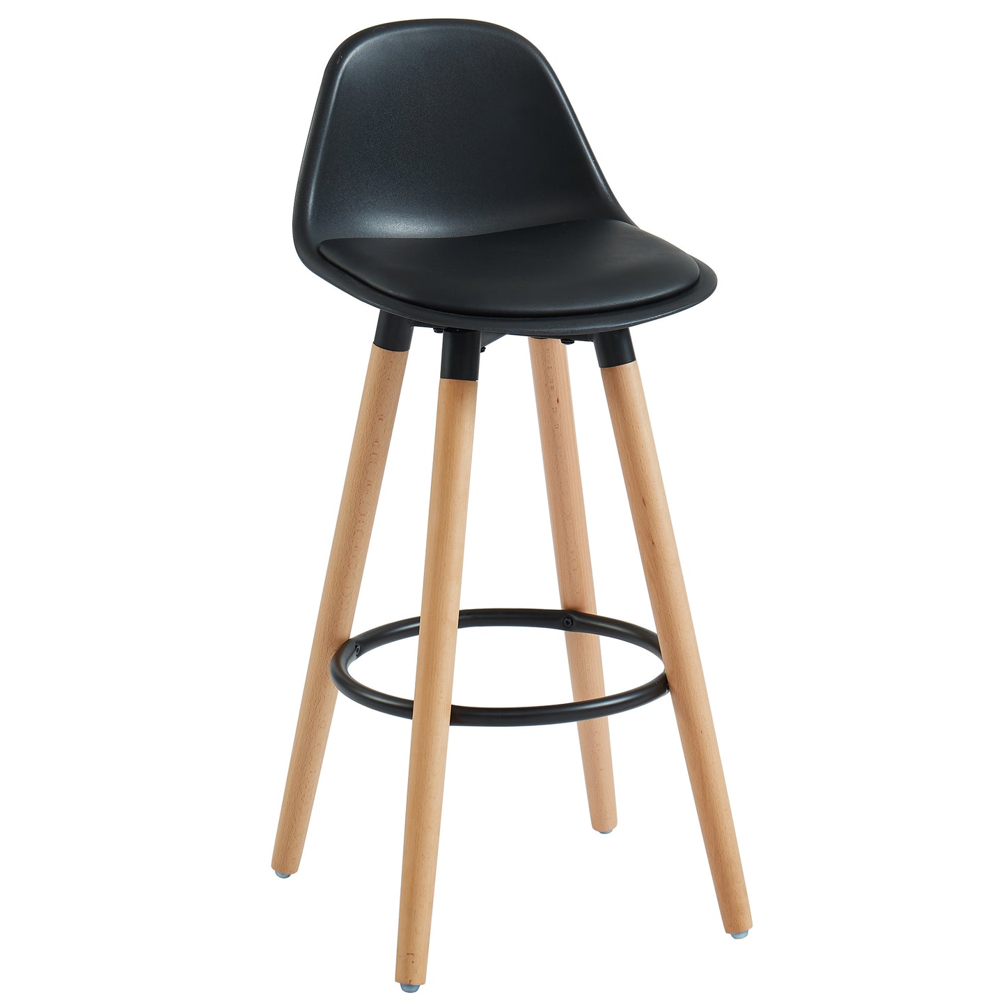 WHI - Diablo Counter Stool - Set of 2