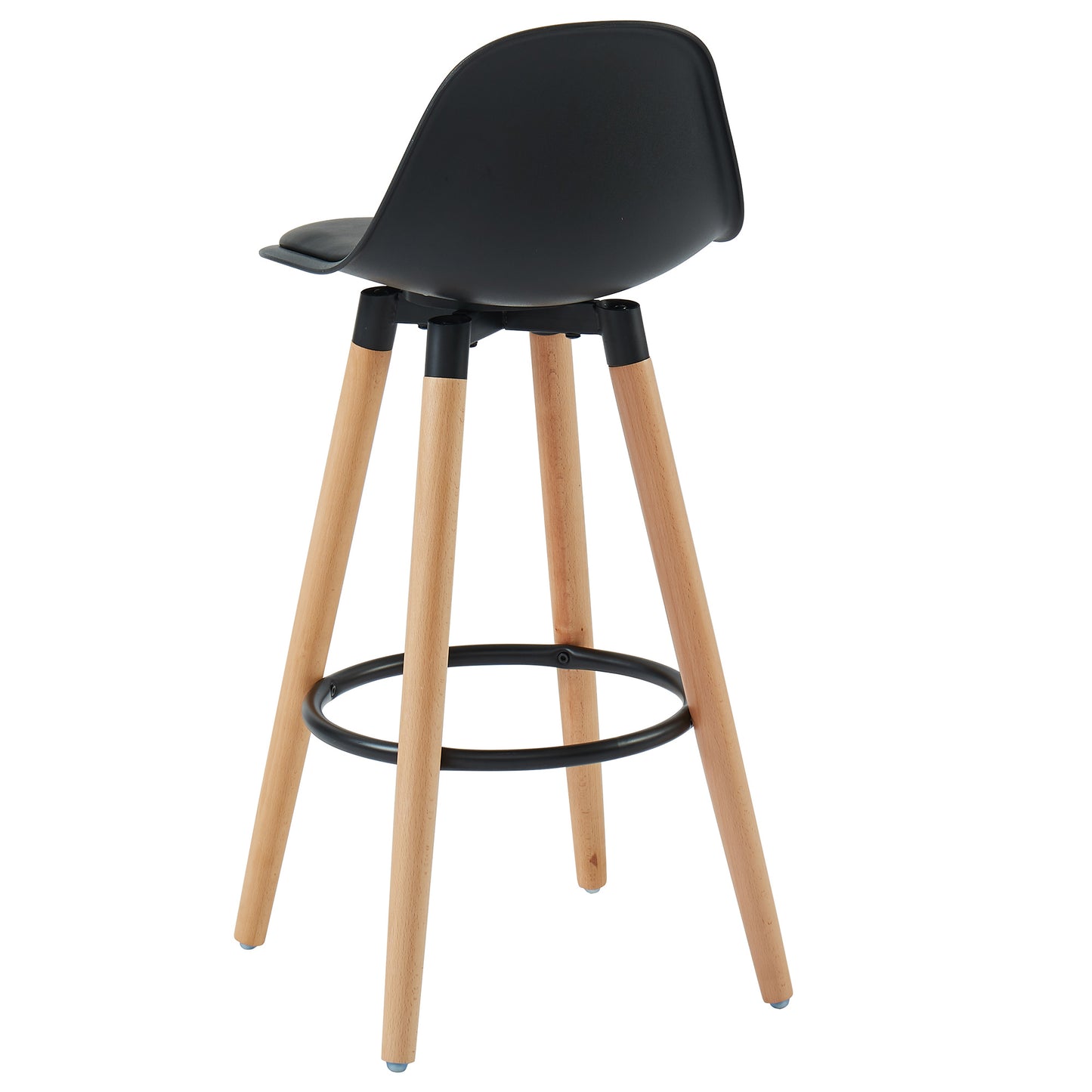 WHI - Diablo Counter Stool - Set of 2