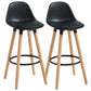 WHI - Diablo Counter Stool - Set of 2