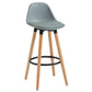 WHI - Diablo Counter Stool - Set of 2