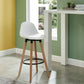 WHI - Diablo Counter Stool - Set of 2