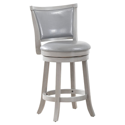 WHI - Rowan 26" Counter Stool - Set of 2