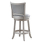 WHI - Rowan 26" Counter Stool - Set of 2