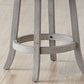 WHI - Rowan 26" Counter Stool - Set of 2