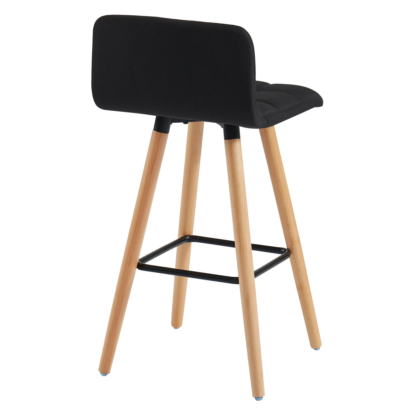 WHI - Rico 26" Counter Stool - Set of 2