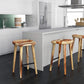 !nspire - Tahoe Counter Stool