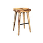 !nspire - Tahoe Counter Stool