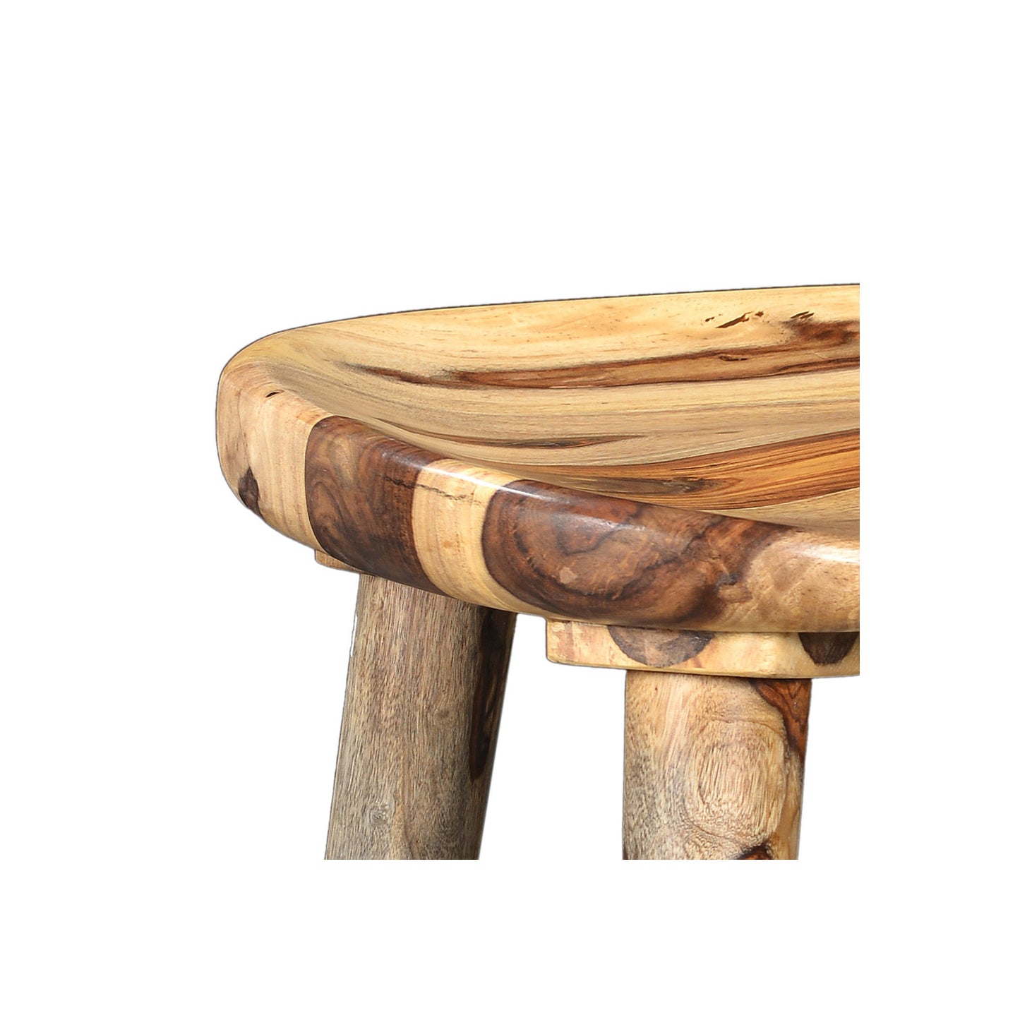 !nspire - Tahoe Counter Stool