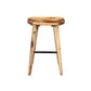 !nspire - Tahoe Counter Stool