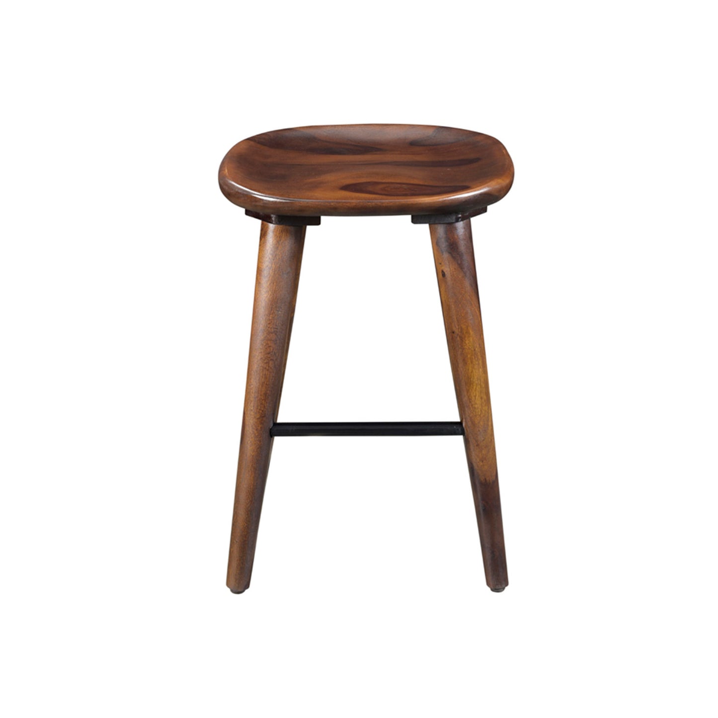 !nspire - Tahoe Counter Stool