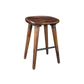 !nspire - Tahoe Counter Stool