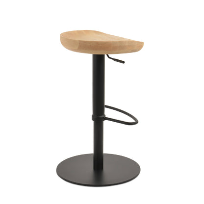 SohoConcept - Cattelan Piston with Half Footrest