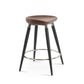 SohoConcept - Cattelan Ana Counter Stool