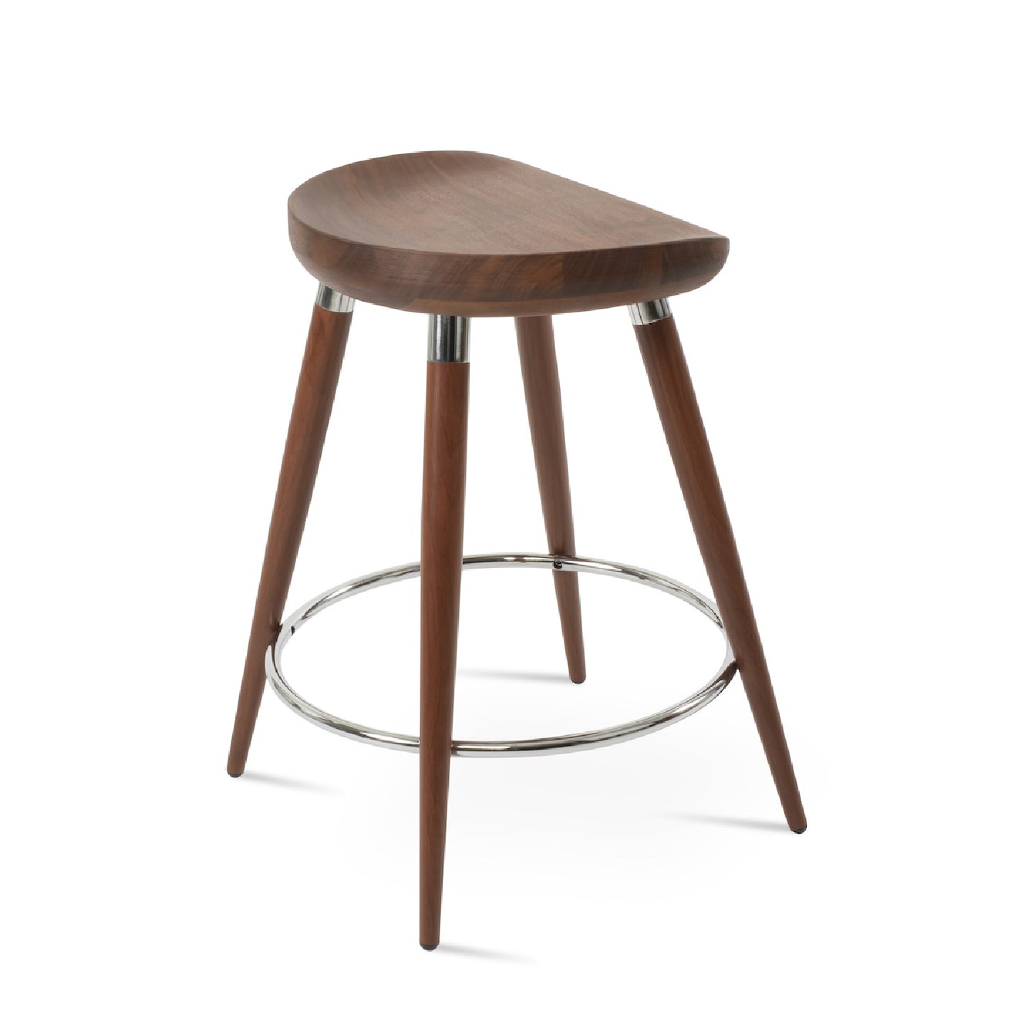 SohoConcept - Cattelan Ana Counter Stool