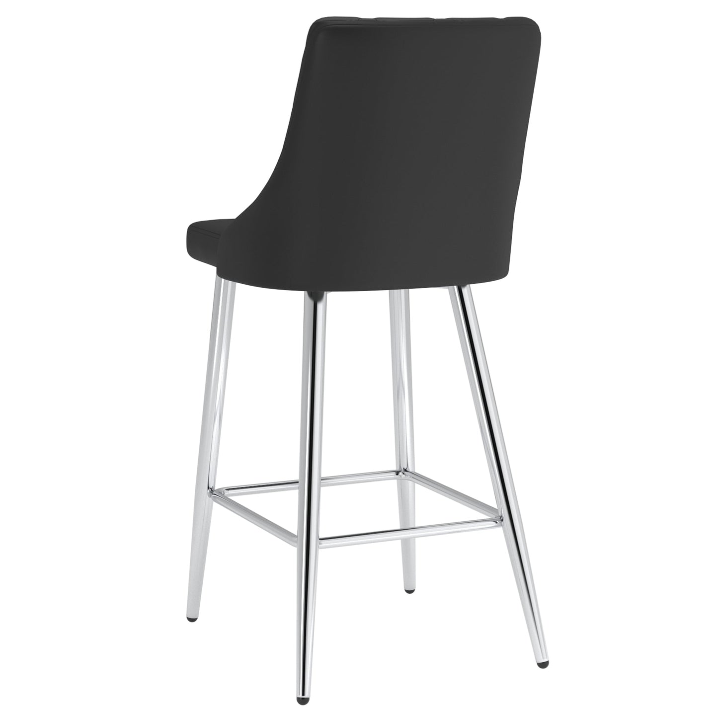 !nspire - Devo Counter Stool - Set of 2