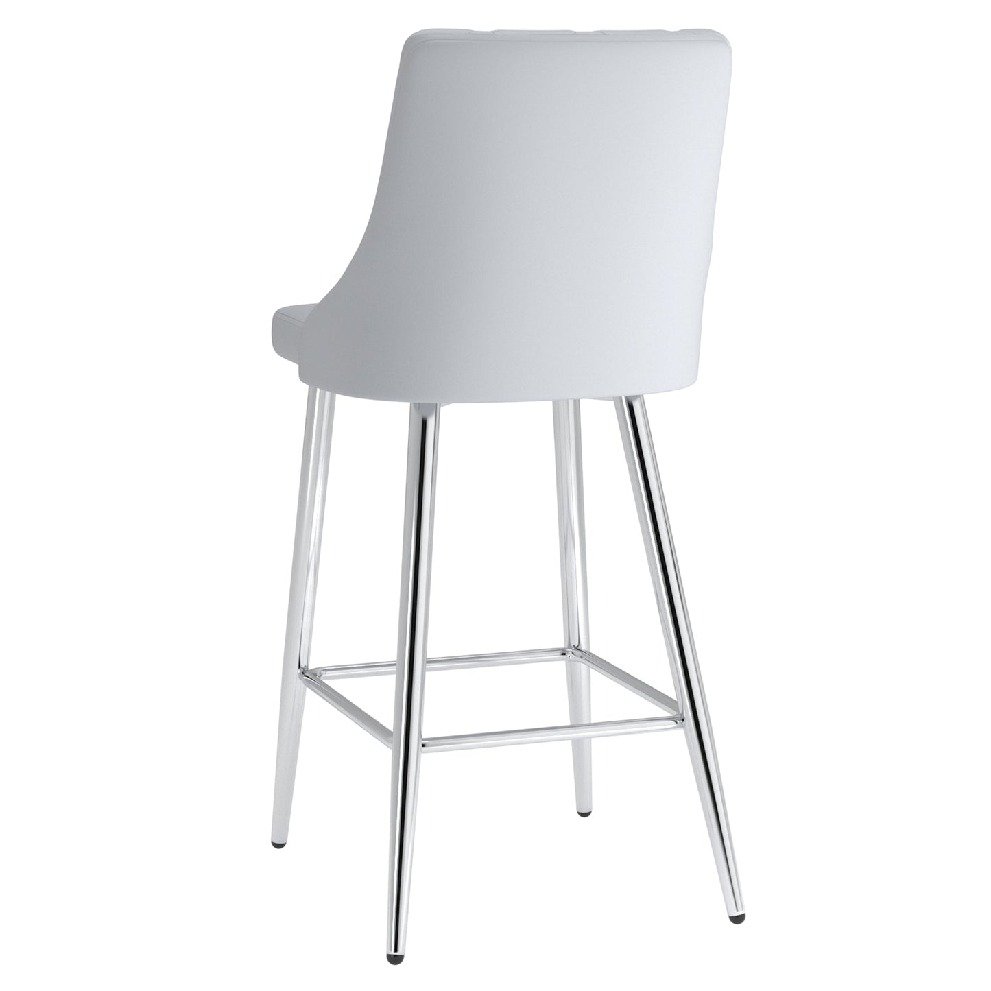 !nspire - Devo Counter Stool - Set of 2