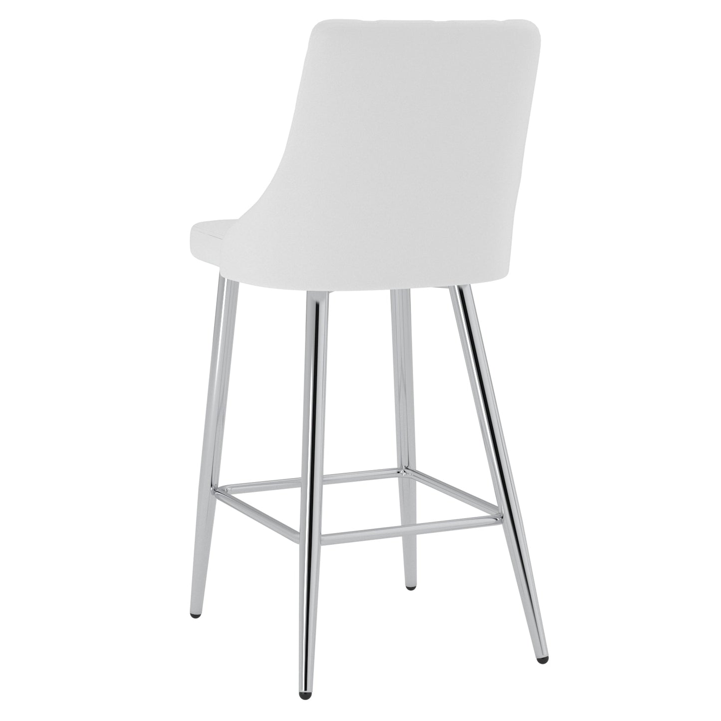 !nspire - Devo Counter Stool - Set of 2