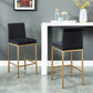 !nspire - Diego Counter Stool - Set of 2