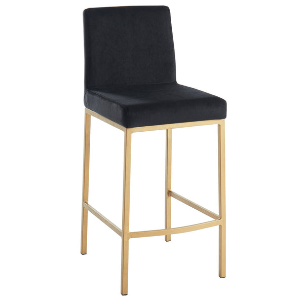 !nspire - Diego Counter Stool - Set of 2