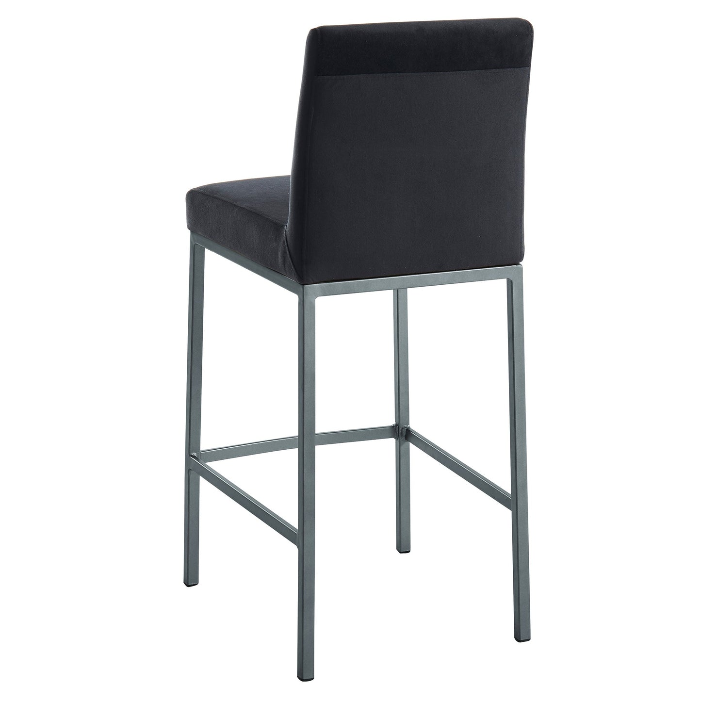 !nspire - Diego II Counter Stool - Set of 2