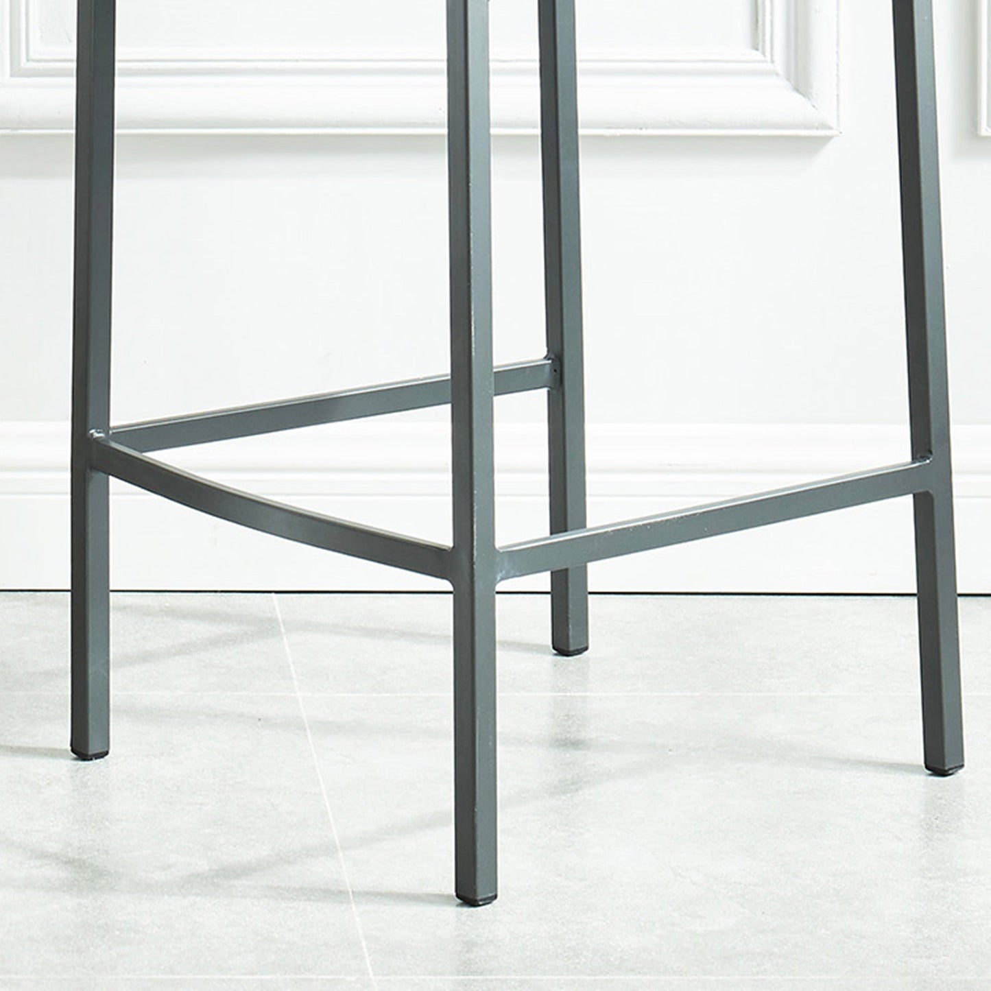 !nspire - Diego II Counter Stool - Set of 2