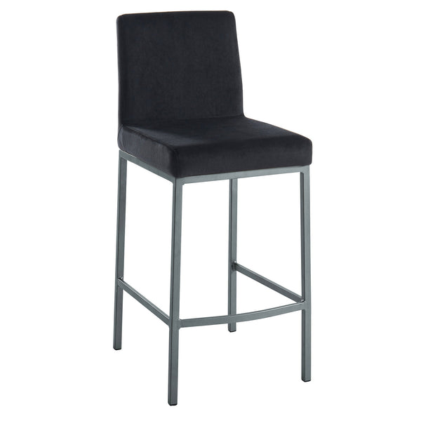 !nspire - Diego II Counter Stool - Set of 2