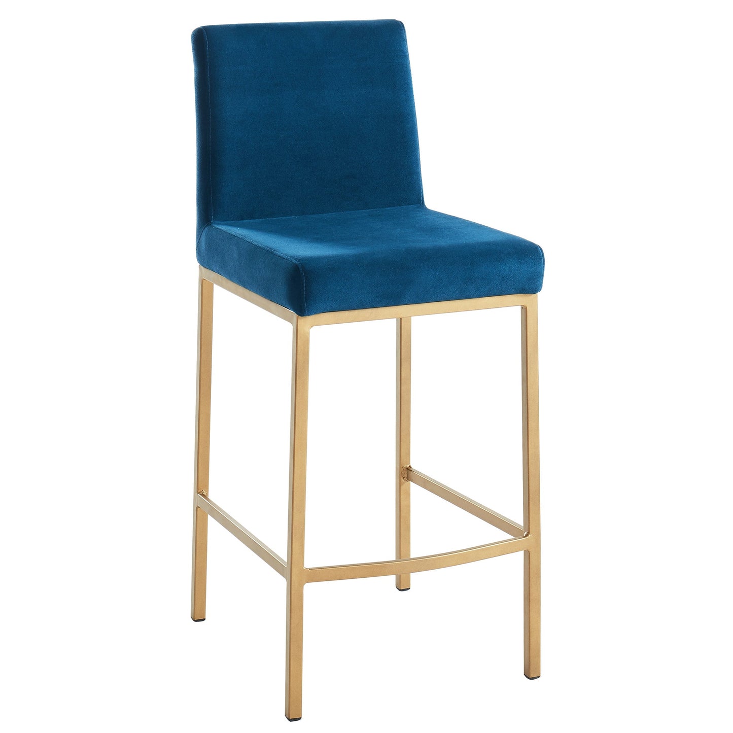 !nspire - Diego II Counter Stool - Set of 2