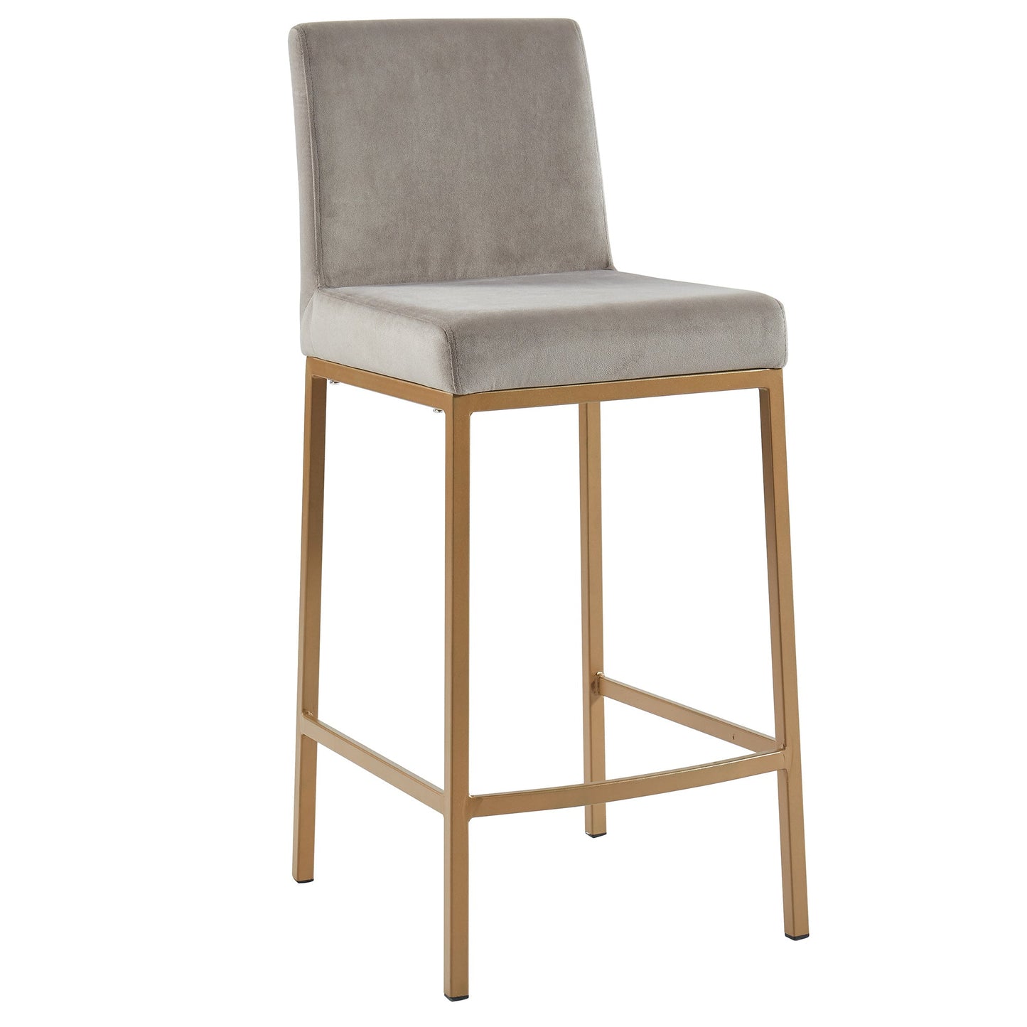 !nspire - Diego Counter Stool - Set of 2