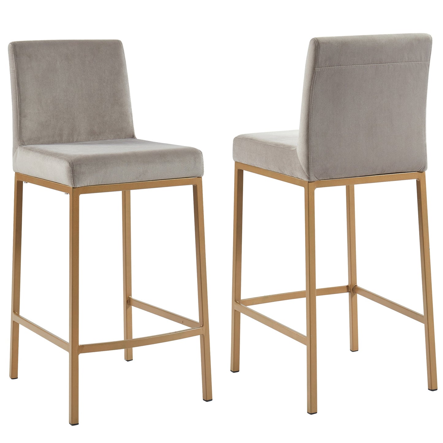 !nspire - Diego Counter Stool - Set of 2