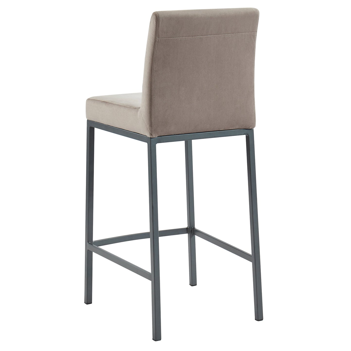 !nspire - Diego II Counter Stool - Set of 2