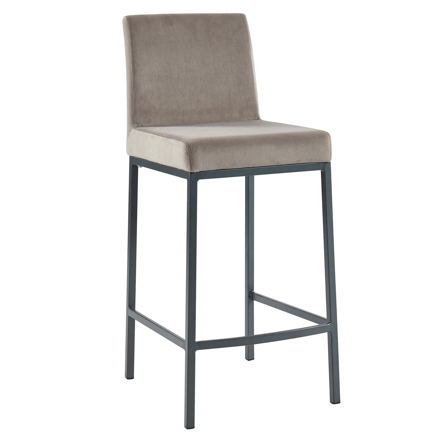 !nspire - Diego II Counter Stool - Set of 2