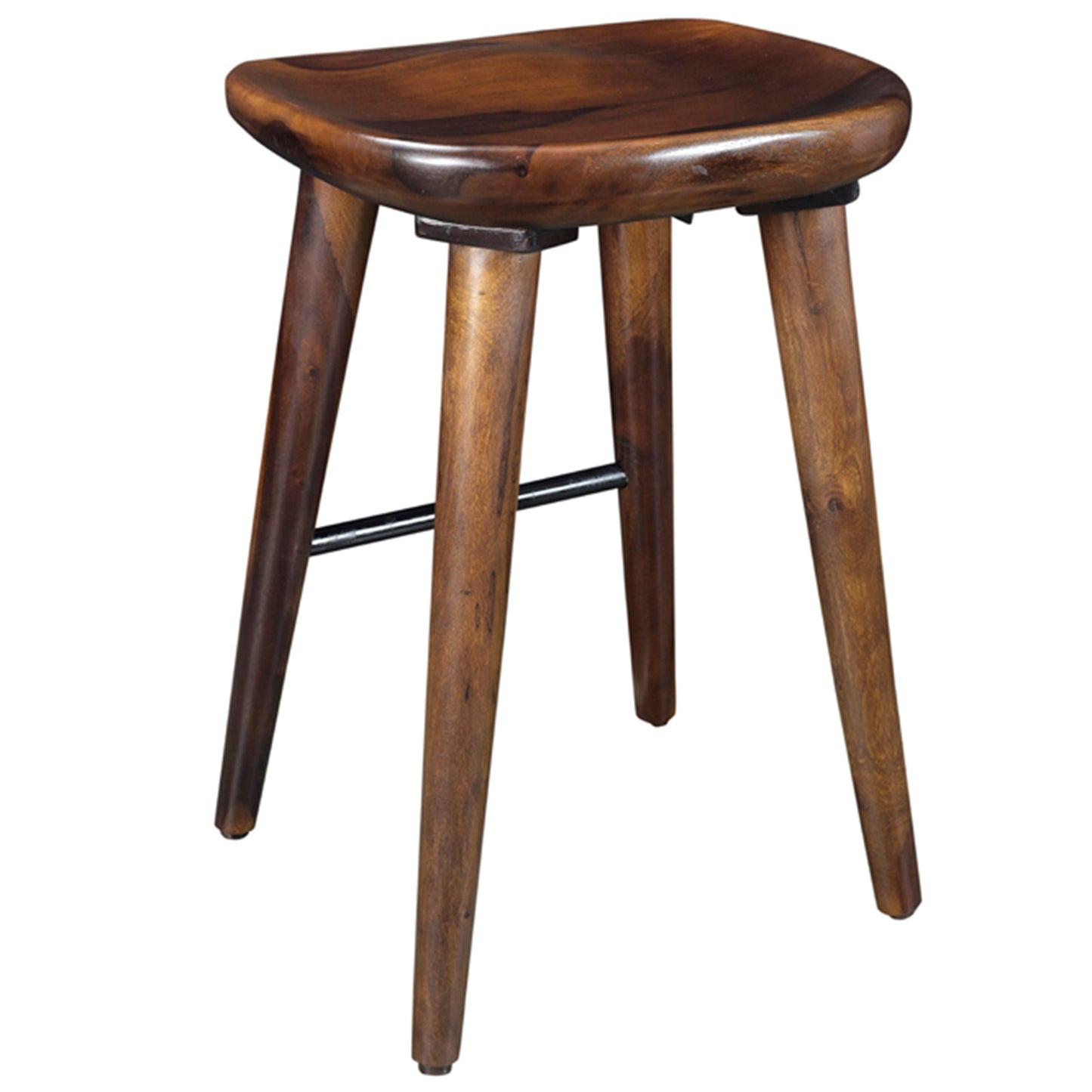 !nspire - Tahoe Counter Stool