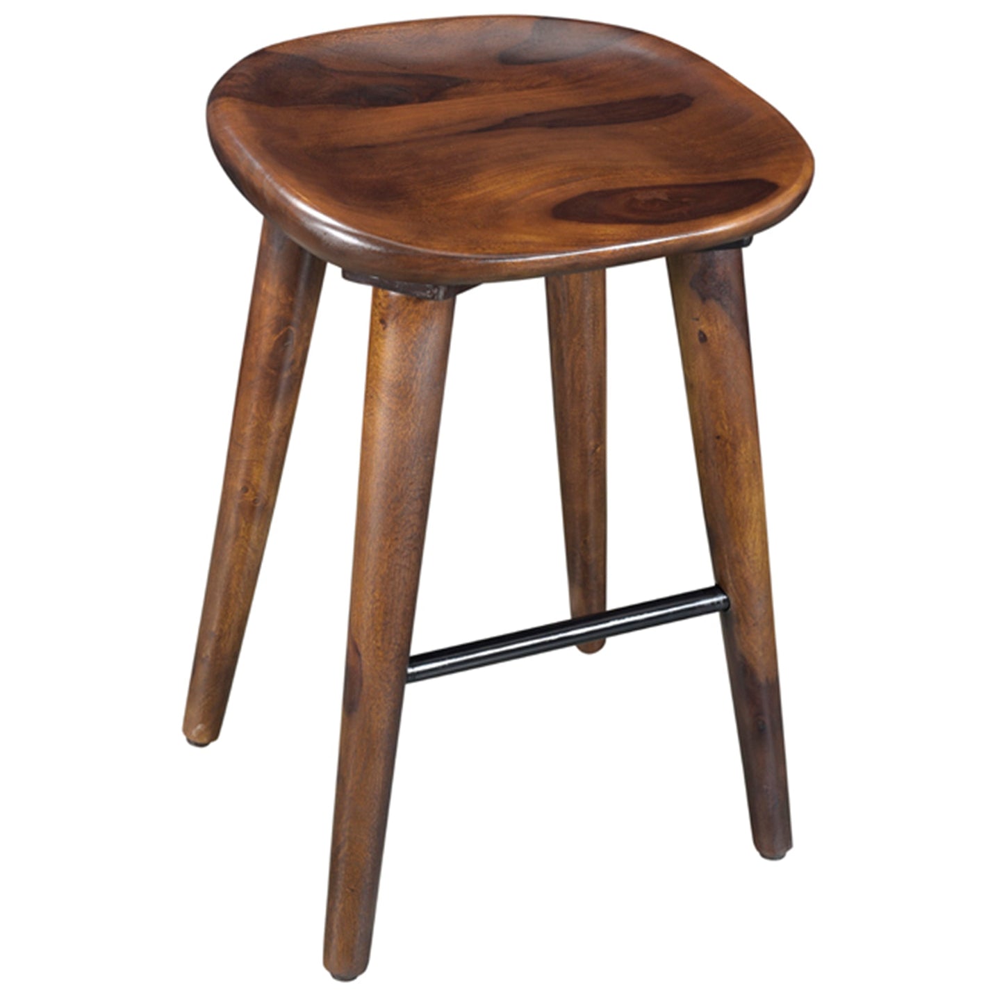 !nspire - Tahoe Counter Stool