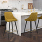 !nspire - Roxanne II Counter Stool - Set of 2