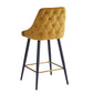 !nspire - Roxanne II Counter Stool - Set of 2