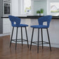 !nspire - Camille Counter Stool - Set of 2